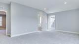 14029 Grandshire Way - Photo 34