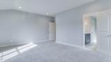 14029 Grandshire Way - Photo 35