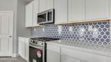 14029 Grandshire Way - Photo 5