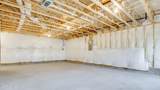 14029 Grandshire Way - Photo 52
