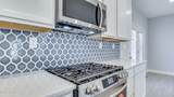 14029 Grandshire Way - Photo 7