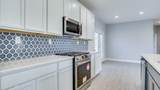 14029 Grandshire Way - Photo 8
