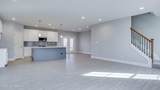 14029 Grandshire Way - Photo 9