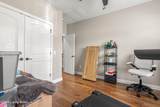 Lot 4 Cleveland Ct - Photo 27