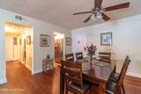 165 Thierman Ln - Photo 4