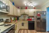 165 Thierman Ln - Photo 7