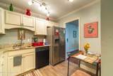 165 Thierman Ln - Photo 8