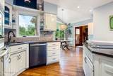 2903 Windward Ct - Photo 22