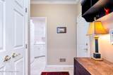 2903 Windward Ct - Photo 33
