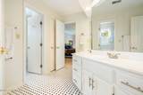 2903 Windward Ct - Photo 42