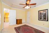 2903 Windward Ct - Photo 44
