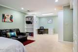 2903 Windward Ct - Photo 51