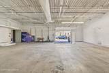 1000 Muhammad Ali Blvd - Photo 10