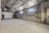 1000 Muhammad Ali Blvd - Photo 14