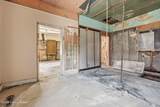 1000 Muhammad Ali Blvd - Photo 19