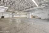 1000 Muhammad Ali Blvd - Photo 8