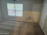 9500 Bayberry Green Ln - Photo 10