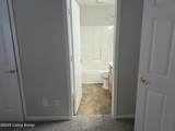 9500 Bayberry Green Ln - Photo 14
