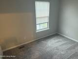 9500 Bayberry Green Ln - Photo 17