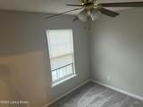 9500 Bayberry Green Ln - Photo 19