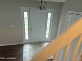 9500 Bayberry Green Ln - Photo 3