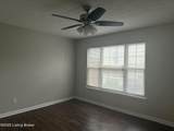 9500 Bayberry Green Ln - Photo 5