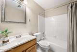 108 Algiers Ct - Photo 10