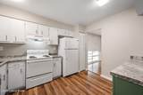 108 Algiers Ct - Photo 11