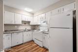 108 Algiers Ct - Photo 13