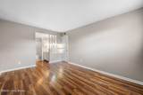 108 Algiers Ct - Photo 14