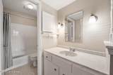 108 Algiers Ct - Photo 17