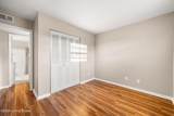 108 Algiers Ct - Photo 19