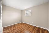 108 Algiers Ct - Photo 20