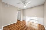 108 Algiers Ct - Photo 21