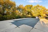 108 Algiers Ct - Photo 23