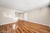 108 Algiers Ct - Photo 3