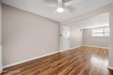 108 Algiers Ct - Photo 5