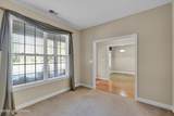 12800 Sheringham Ln - Photo 5