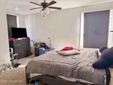 4141 Market St - Photo 10