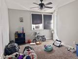 4141 Market St - Photo 11