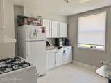 4141 Market St - Photo 13
