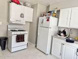 4141 Market St - Photo 14