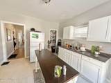 4141 Market St - Photo 3