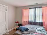 4143 Market St - Photo 11