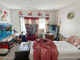 4143 Market St - Photo 12