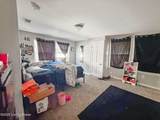 4143 Market St - Photo 13
