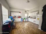 4143 Market St - Photo 5