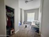 4143 Market St - Photo 7