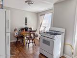 4143 Market St - Photo 8