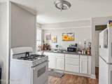 4143 Market St - Photo 9